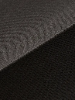 Hot Studio Nicholson Vlore Pant Oil