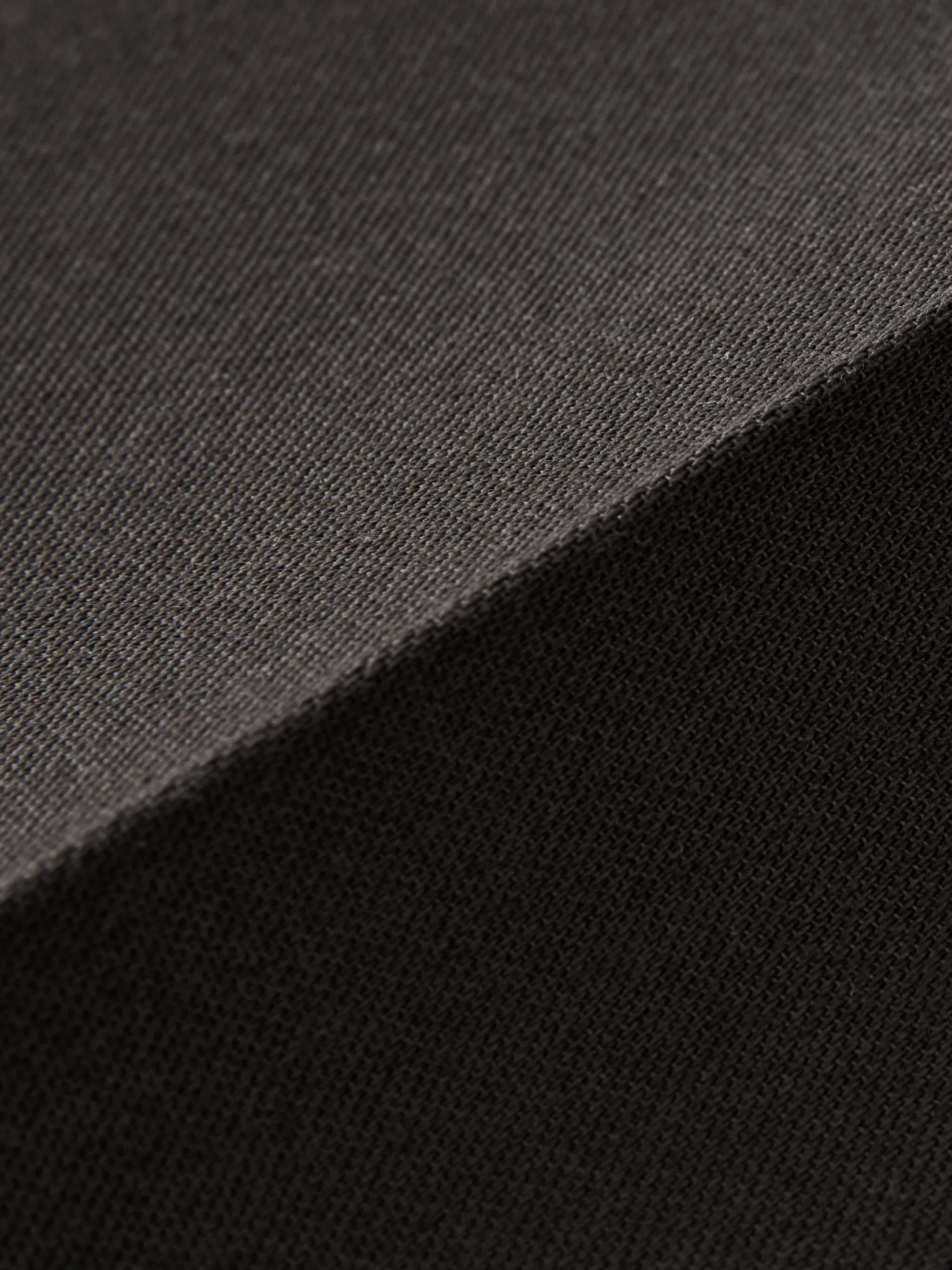 Hot Studio Nicholson Vlore Pant Oil