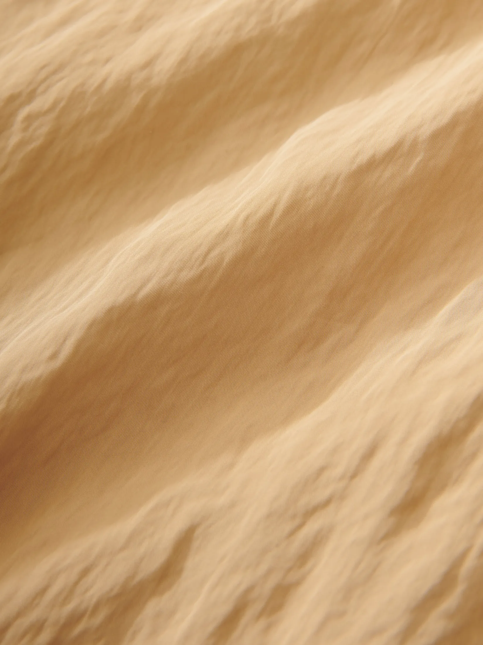 Outlet Studio Nicholson Welles Dress Sand