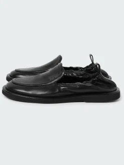 New Studio Nicholson Women's Donovan Shoe Black