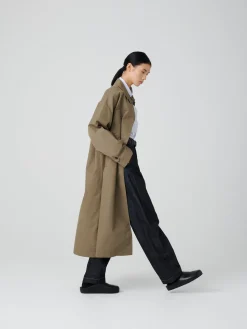 Sale Studio Nicholson Women's Wearing Clog Black