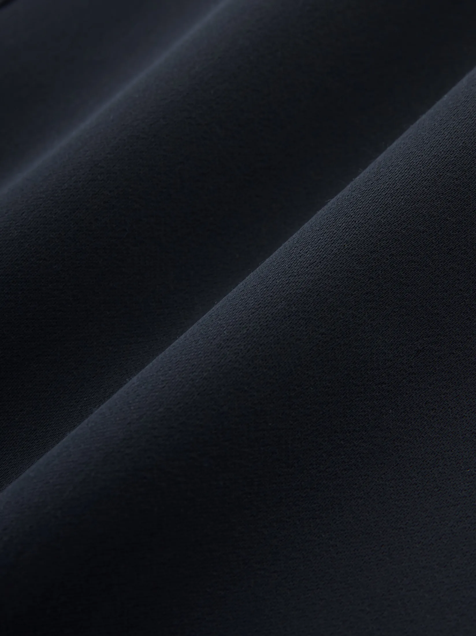 Sale Studio Nicholson Wylie Dress Black Ink