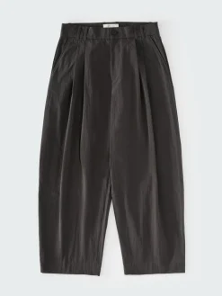 Outlet Studio Nicholson Yale Pant Oil